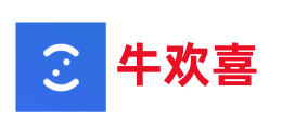 南城县春景科技公司